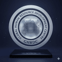 GHRDC