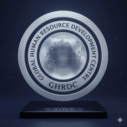 GHRDC